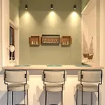 Villa Casa By Apprime *