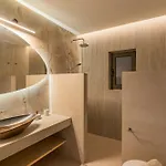 Casa By Apprime Villa *