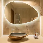 Casa By Apprime Villa Pefkochori