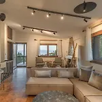 Casa By Apprime Villa Pefkochori