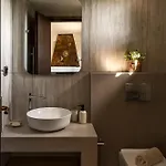 Villa Casa By Apprime *