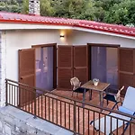 Villa Casa By Apprime *