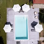 Villa Casa By Apprime