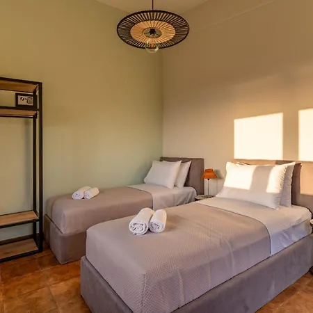 Casa By Halu!, With Private Pool Villa