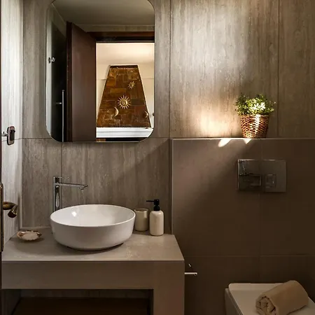 Casa By Halu!, With Private Pool