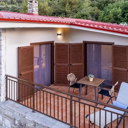 Casa By Halu!, With Private Pool Villa