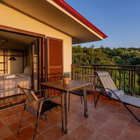 Casa By Halu!, With Private Pool Villa *