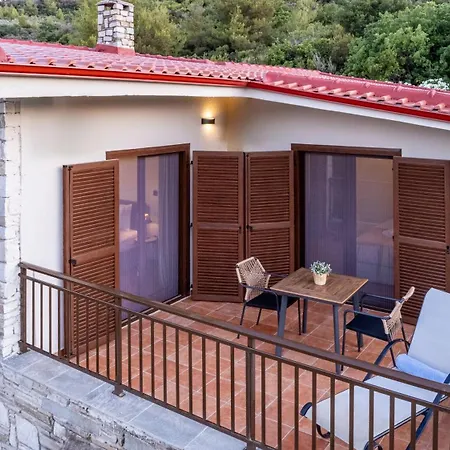 Vilă Casa By Apprime *