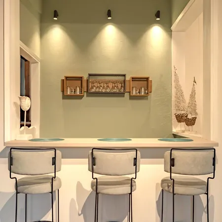 Villa Casa By Apprime *