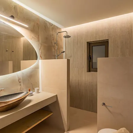 Casa By Apprime Villa *