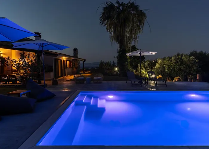 Casa By Apprime