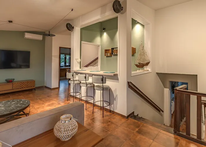 Casa By Apprime *