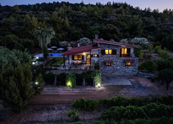 Casa By Apprime *